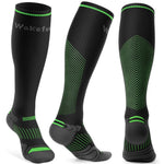 CALCETINES DE COMPRESION DE ALIVIO DOLOR EN LAS ARTICULACIONES Unisex