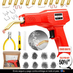 KIT SOLDADOR PARA PLASTICO
