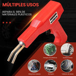 KIT SOLDADOR PARA PLASTICO