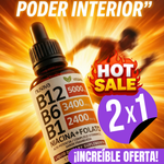Gotas líquidas de vitamina B12 y B6, complejo de vitamina B12 sublingual - Vitamina B12 5000 mcg - Metilcobalamina B12 para energía, apoyo cerebral y cardíaco con 27,200 mcg, frambuesa, 80 porciones