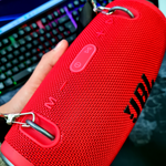 BOCINA JBL CHARGE 5