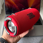 BOCINA JBL CHARGE 5
