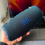BOCINA JBL CHARGE 5