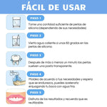 DentaFix® Arregla tus Dientes para una Sonrisa Perfecta