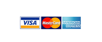 Mi tienda