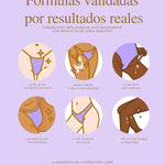 Premum Truly Glaze Donut - Piel más clara al instante + Envío Gratís y Regalos Exclusivos!