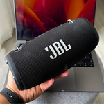 BOCINA JBL CHARGE 5