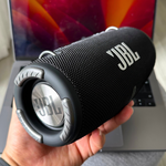 BOCINA JBL CHARGE 5