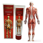 OFERTA 2*1 Crema para el Dolor Muscular Disaar