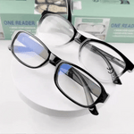 👓 LENTES ONE POWER™ Bifocales Inteligentes | 2X1-Q199+ Envío Gratis
