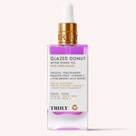 Premum Truly Glaze Donut - Piel más clara al instante + Envío Gratís y Regalos Exclusivos!