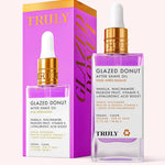 Premum Truly Glaze Donut - Piel más clara al instante + Envío Gratís y Regalos Exclusivos!