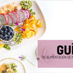 🔥LEMME BURN🔥 Reactivá tu metabolismo y Quema Grasa + Guía alimentación 21 días GRATIS!!!!