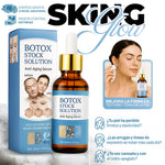 SERUM BOTOX ANTI ENVEJECIMIENTO™