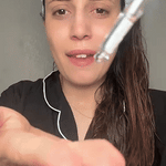 SERUM BOTOX ANTI ENVEJECIMIENTO™