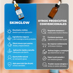 SERUM BOTOX ANTI ENVEJECIMIENTO™
