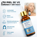 SERUM BOTOX ANTI ENVEJECIMIENTO™