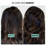 🔥 LA MASCARILLA MAS VIRAL 😍